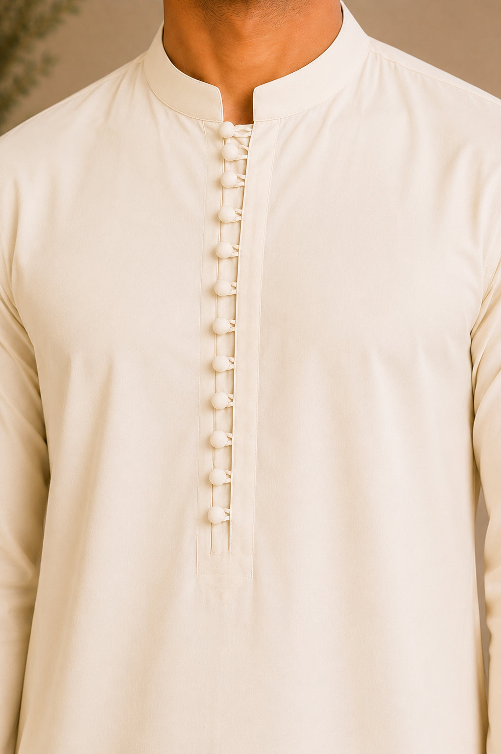 Royal Bosky Luppi Cotton Shalwar Kameez - Stitched