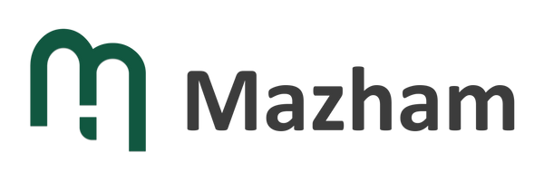Mazham